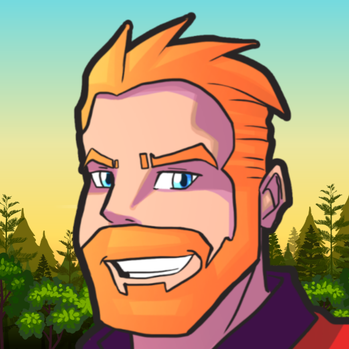 Artwork for Mr. Sujano