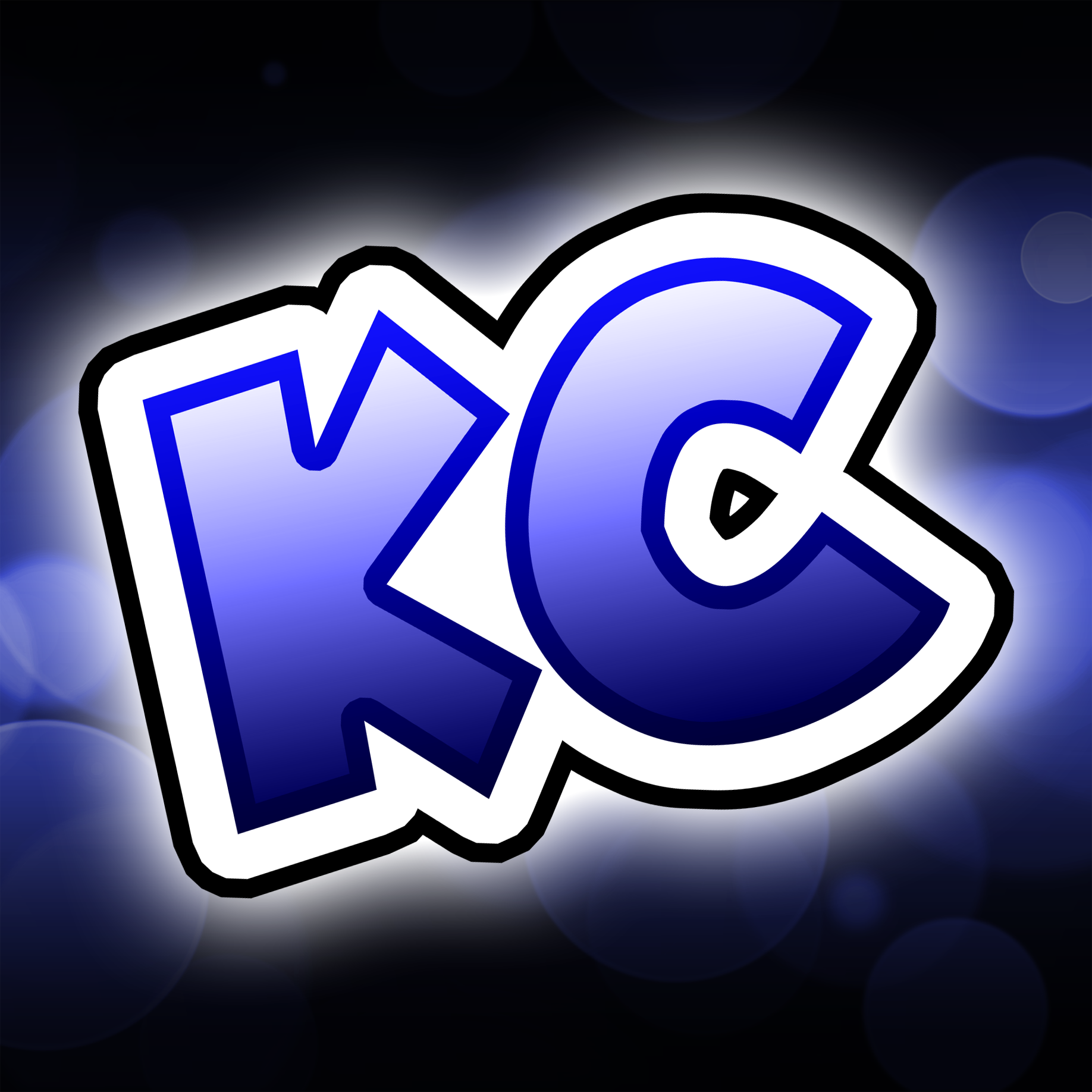 Artwork for MattKC