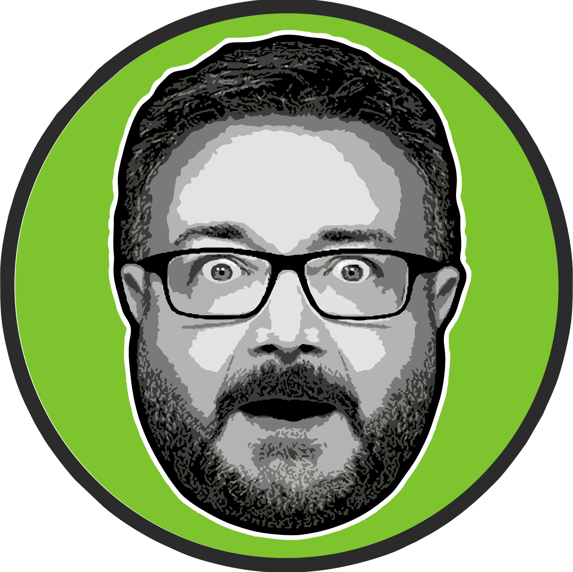 Artwork for StezStix Fix?